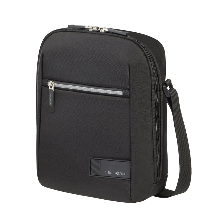 Samsonite Litepoint Crossbody Bag