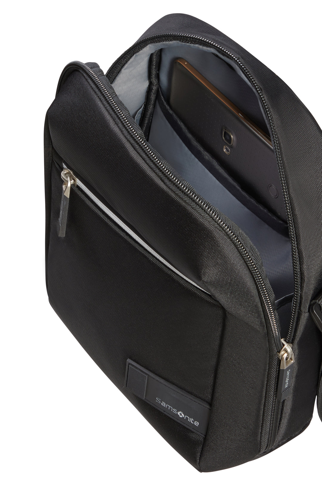 Samsonite Litepoint Crossbody Bag