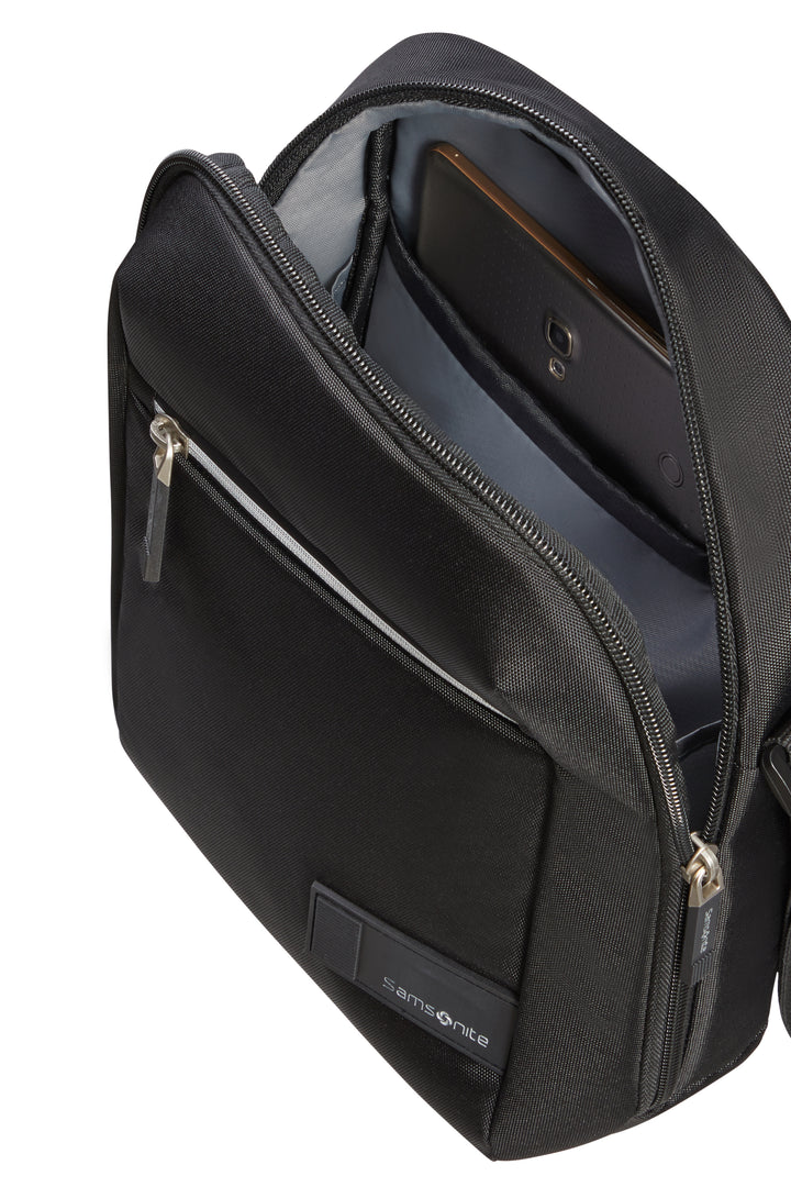Samsonite Litepoint Crossbody Bag