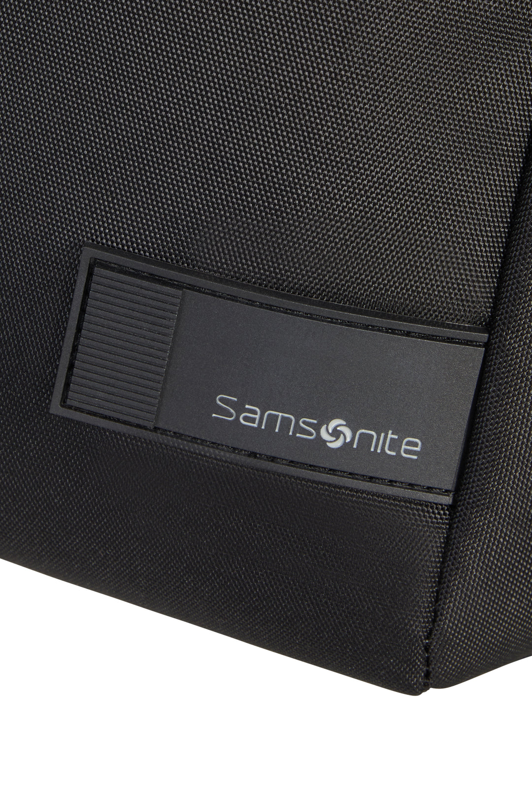 Samsonite Litepoint Crossbody Bag
