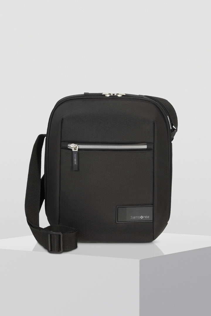 Samsonite Litepoint Crossbody Bag
