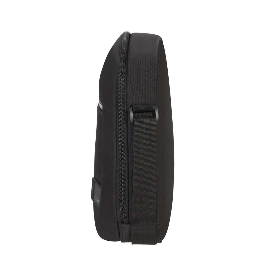 Samsonite Litepoint Crossbody Bag