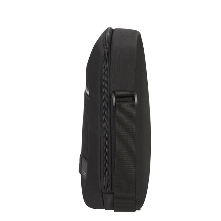 Samsonite Litepoint Crossbody Bag