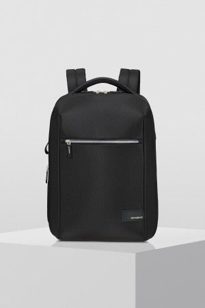Samsonite backpack review outlet