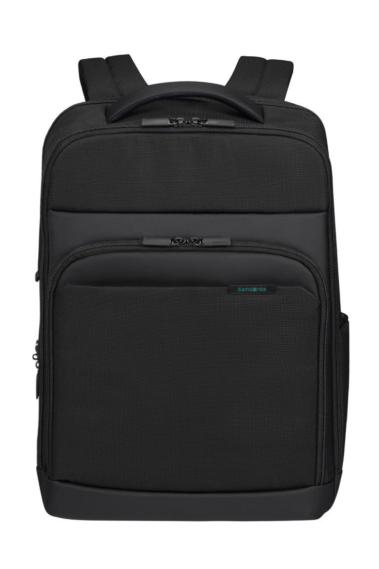 Samsonite MySight 17.3" Laptop Backpack