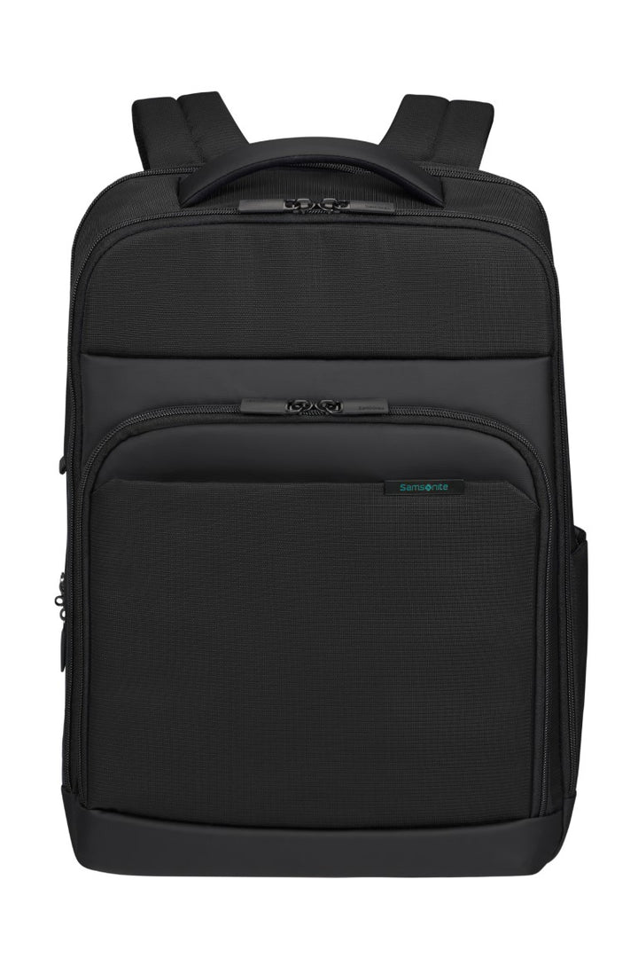 Samsonite MySight 17.3" Laptop Backpack