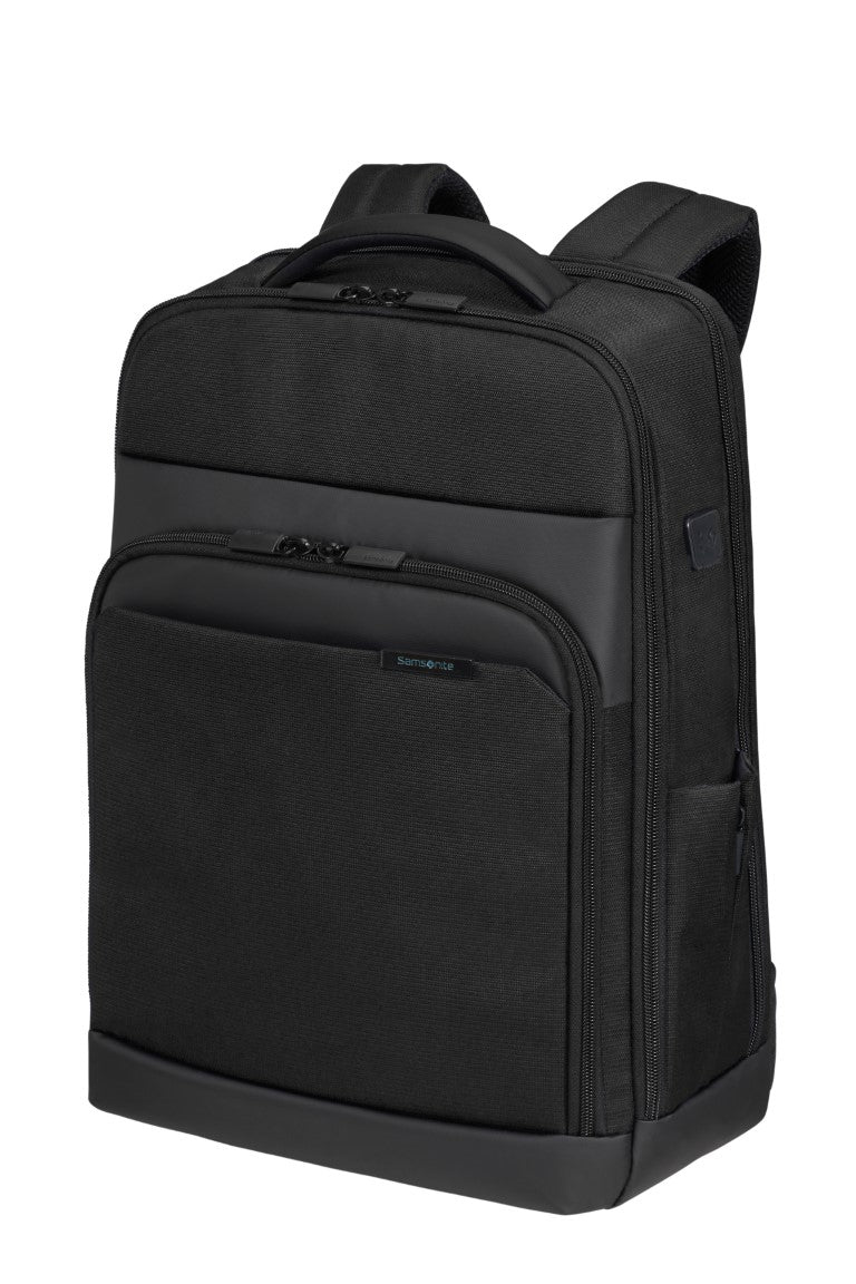 Samsonite MySight 17.3" Laptop Backpack