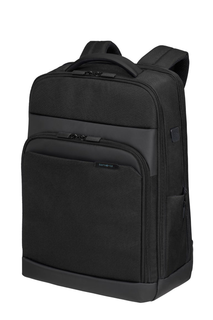 Samsonite MySight 17.3" Laptop Backpack