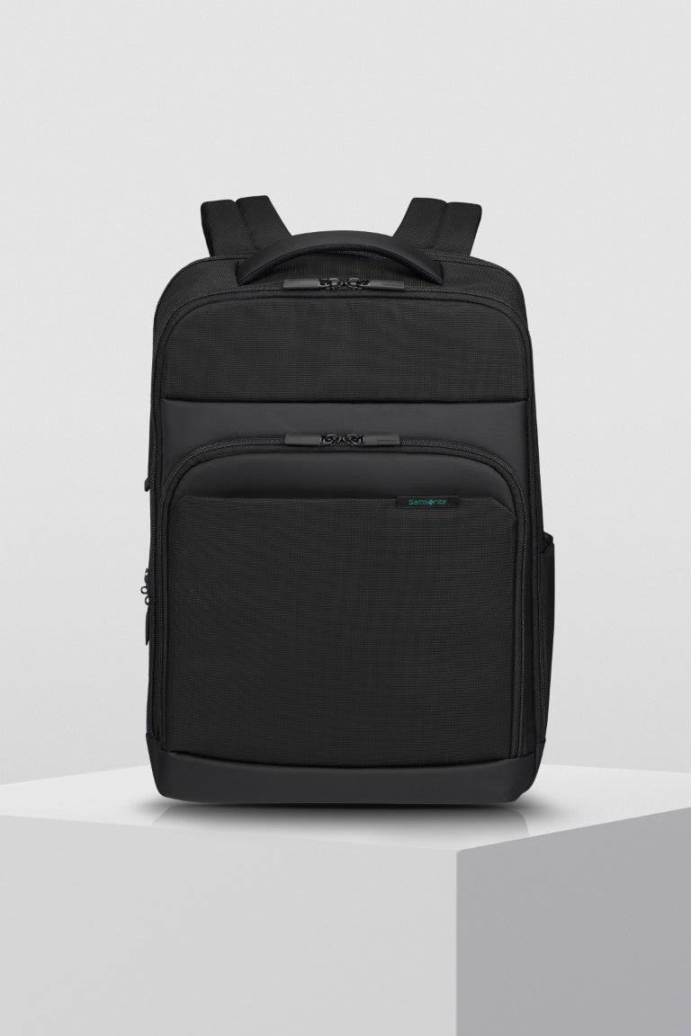 Samsonite MySight 17.3" Laptop Backpack