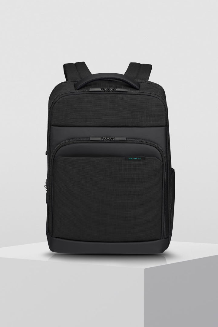 Samsonite MySight 17.3" Laptop Backpack
