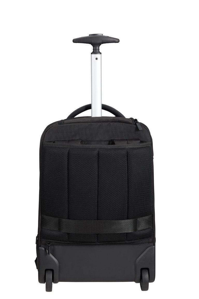 Samsonite MySight 17.3" Wheeled Laptop Backpack