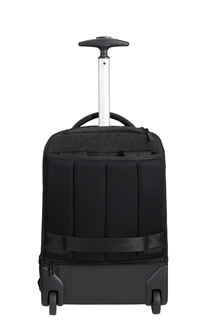 Samsonite MySight 17.3" Wheeled Laptop Backpack