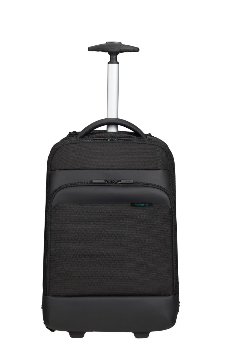 Samsonite MySight 17.3" Wheeled Laptop Backpack