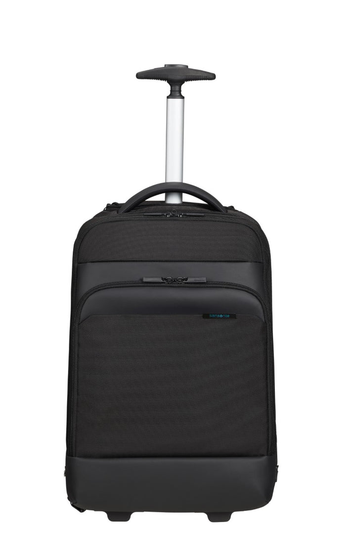 Samsonite MySight 17.3" Wheeled Laptop Backpack