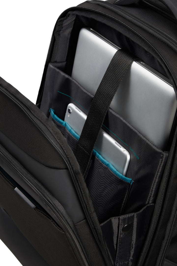 Samsonite MySight 17.3" Wheeled Laptop Backpack