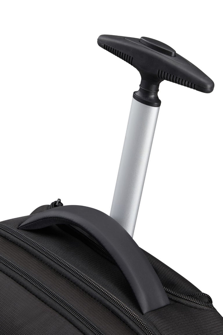 Samsonite MySight 17.3" Wheeled Laptop Backpack
