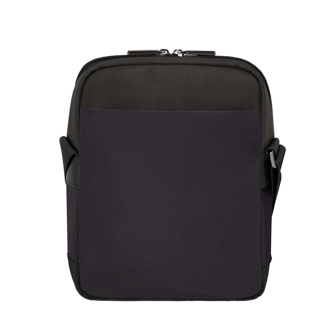 Samsonite Openroad 2.0 Crossbody Bag