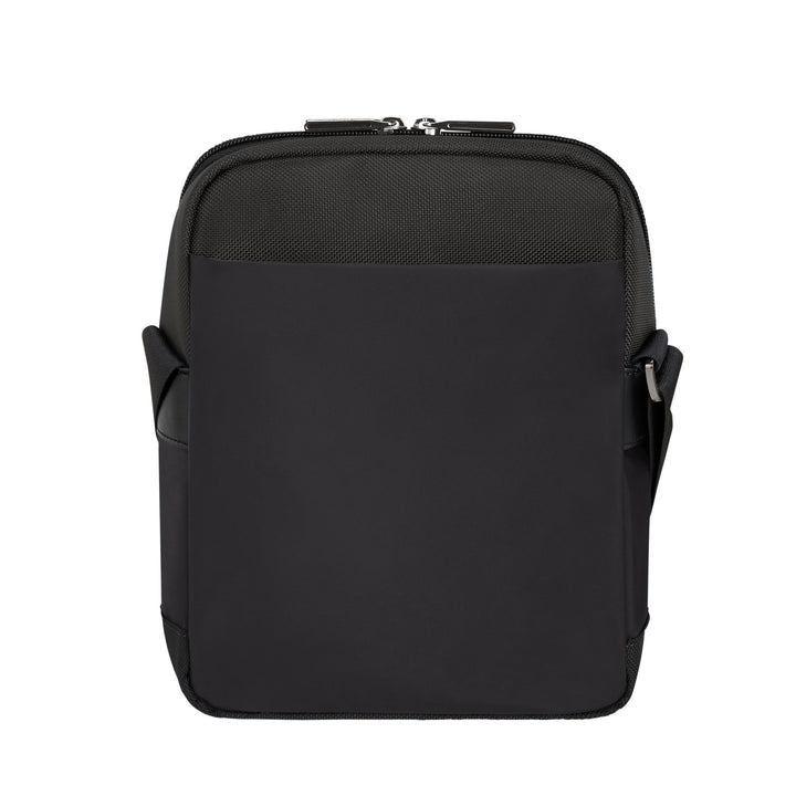Samsonite Openroad 2.0 Crossbody Bag