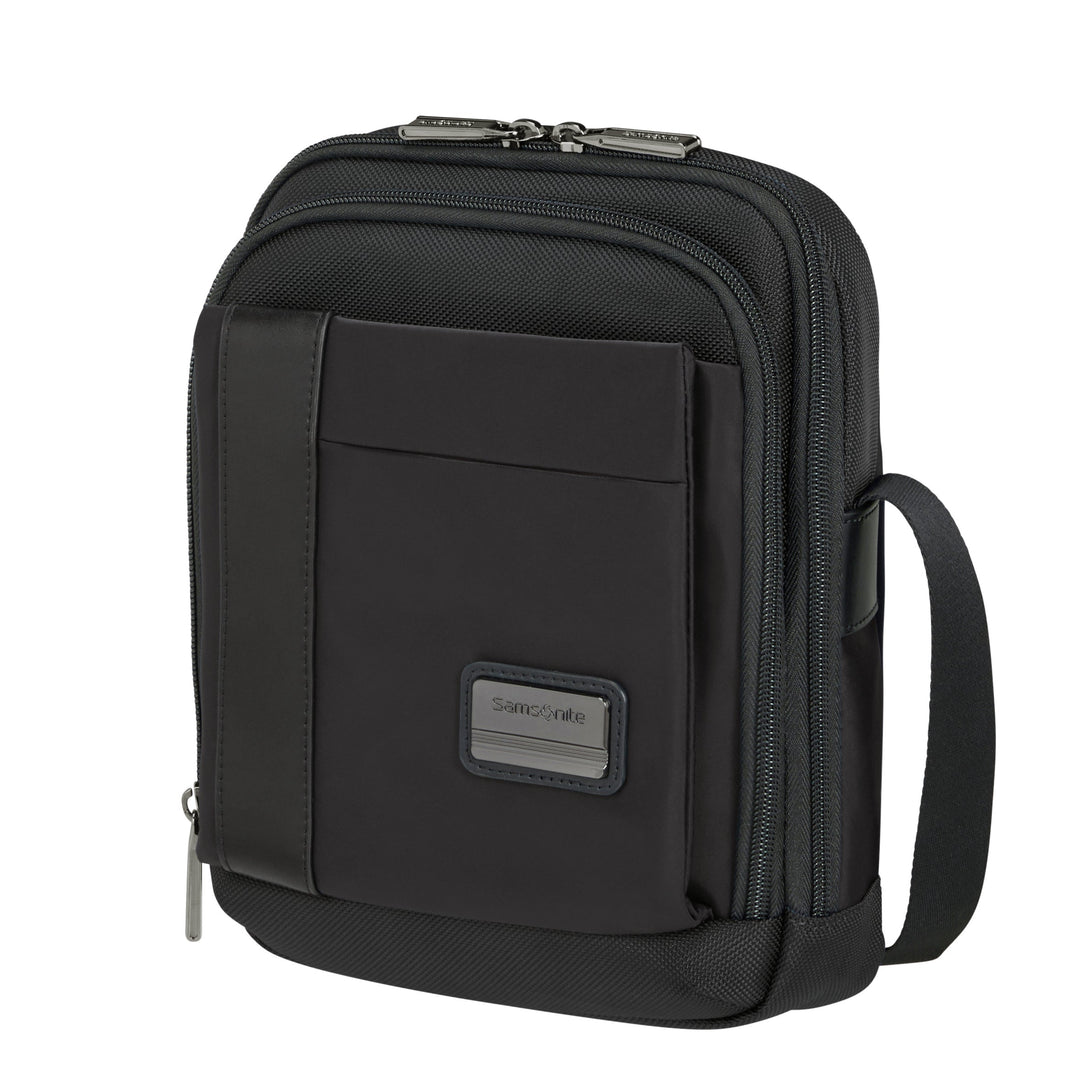 Samsonite Openroad 2.0 Crossbody Bag