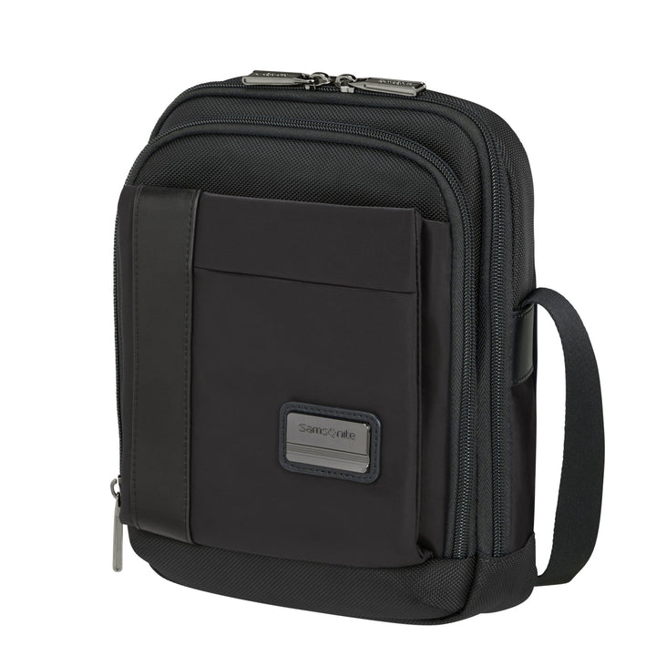 Samsonite Openroad 2.0 Crossbody Bag