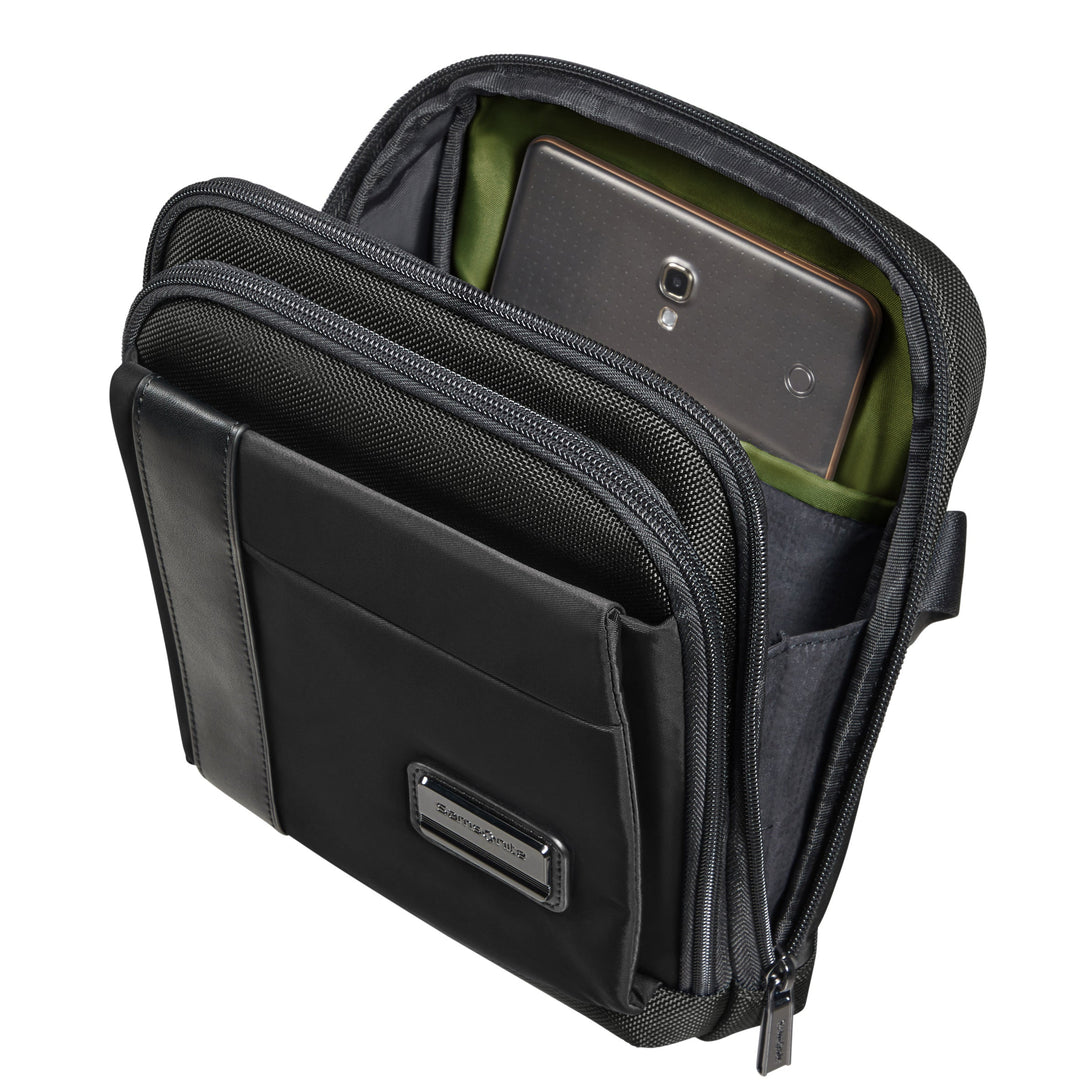 Samsonite Openroad 2.0 Crossbody Bag