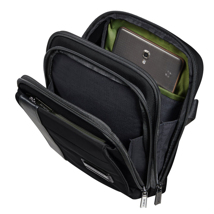 Samsonite Openroad 2.0 Crossbody Bag