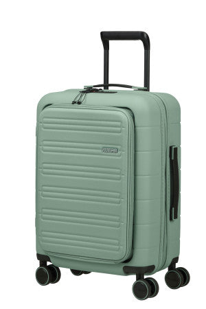 American cheap tourister tsa
