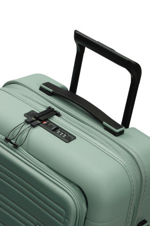 American tourister carry on luggage store
