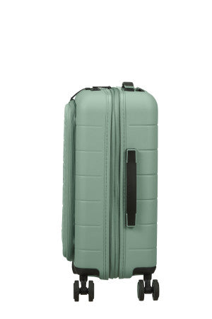 American Tourister Novastream Laptop 55cm 4 Wheel Spinner