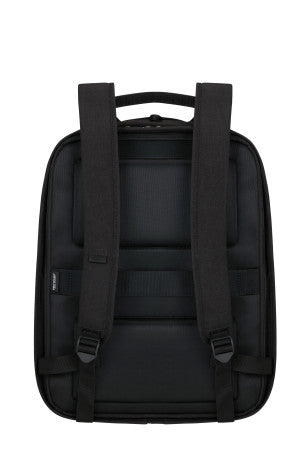Samsonite Securipak 15.6 Inch Laptop Travel Backpack