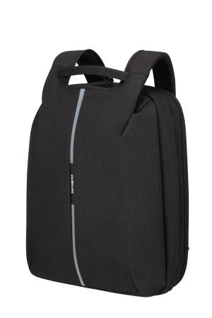 Samsonite Securipak 15.6 Inch Laptop Travel Backpack