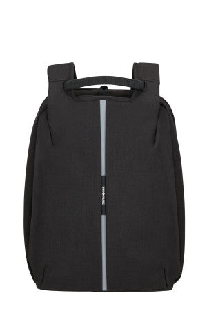Samsonite Securipak 15.6 Inch Laptop Travel Backpack