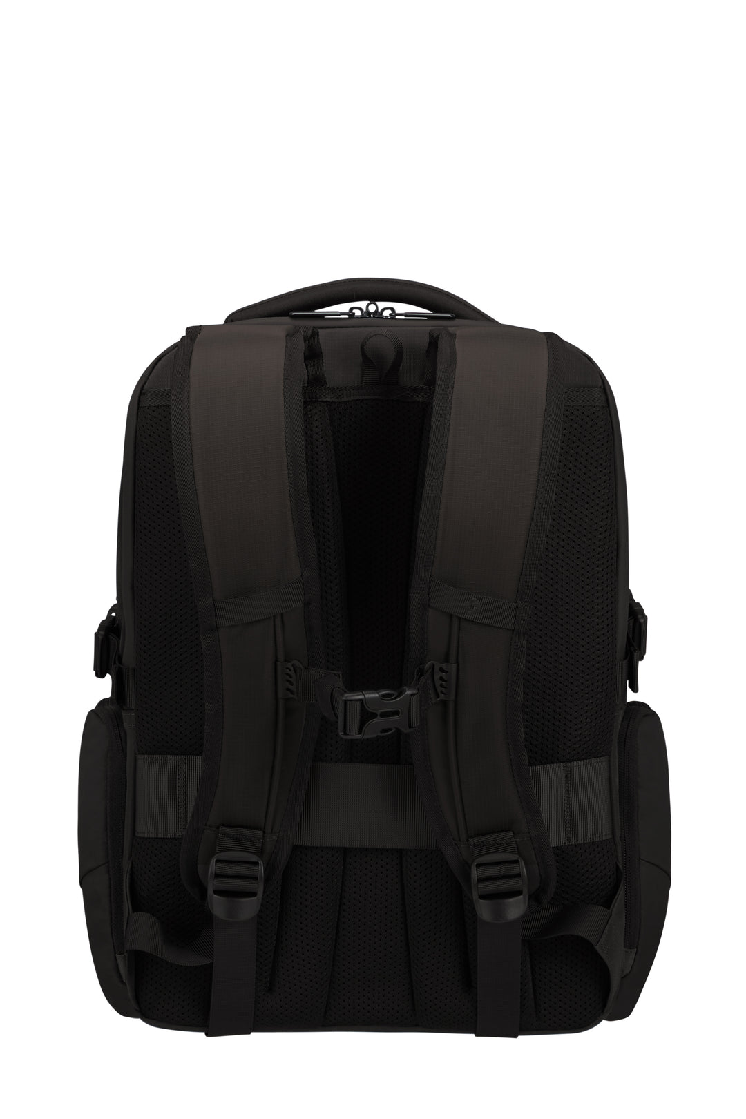 Samsonite Biz2Go Daytrip 15.6" Laptop Backpack