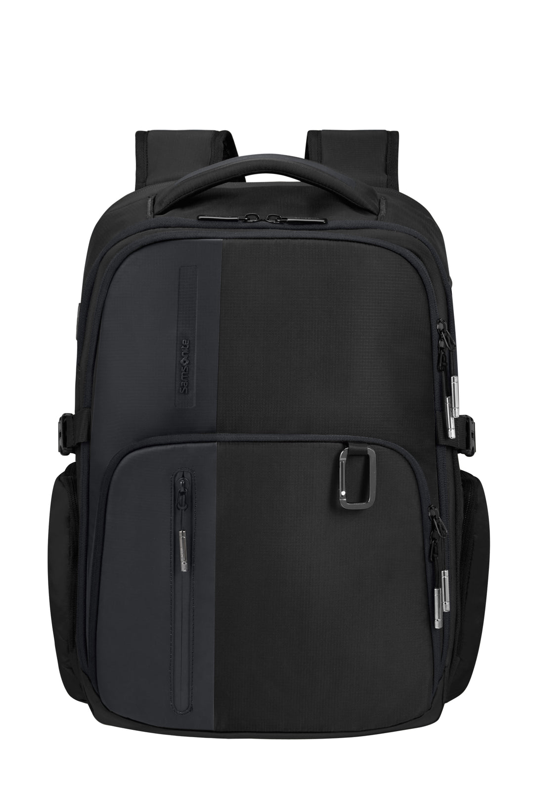 Samsonite Biz2Go Daytrip 15.6" Laptop Backpack