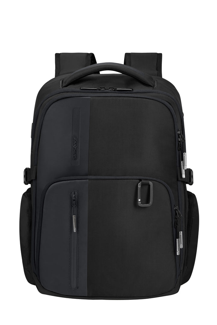 Samsonite Biz2Go Daytrip 15.6" Laptop Backpack