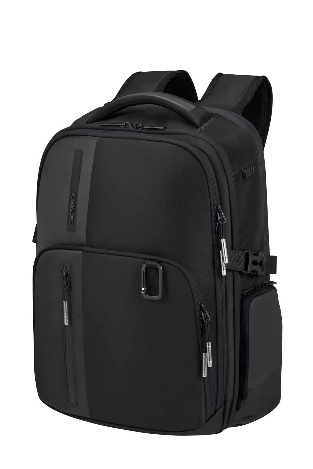 Samsonite Biz2Go Daytrip 15.6" Laptop Backpack