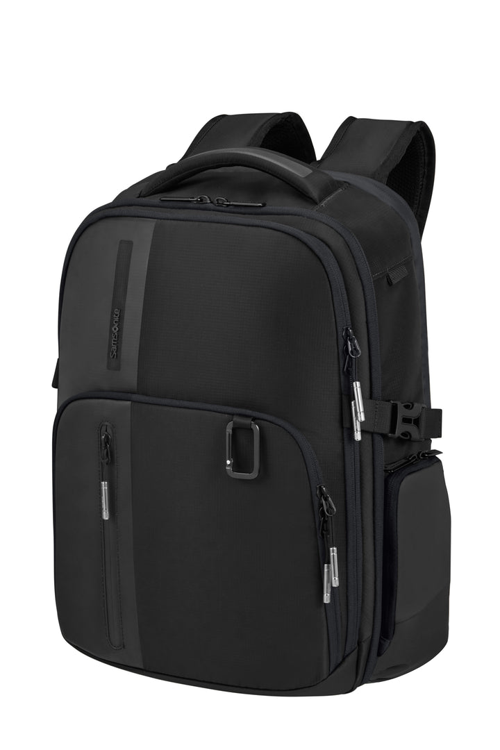 Samsonite Biz2Go Daytrip 15.6" Laptop Backpack