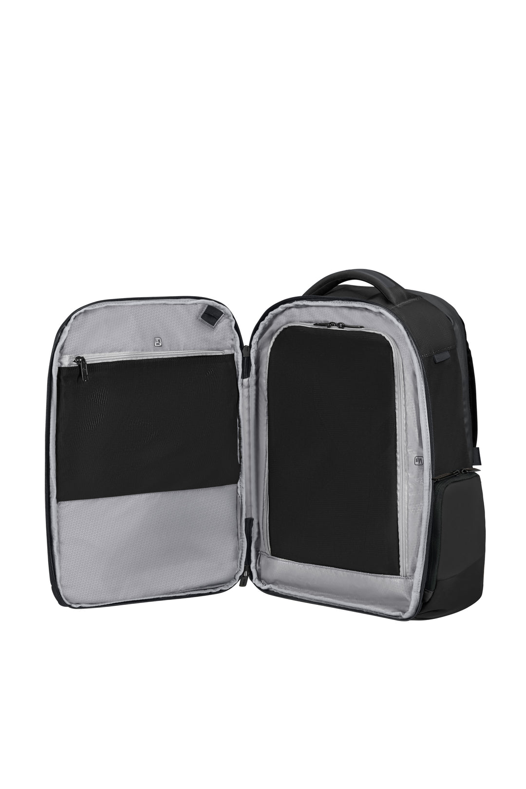 Samsonite Biz2Go Daytrip 15.6" Laptop Backpack