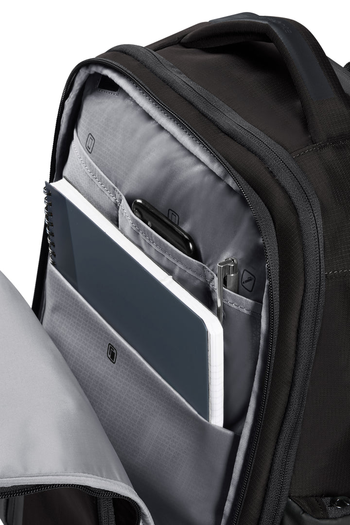 Samsonite Biz2Go Daytrip 15.6" Laptop Backpack