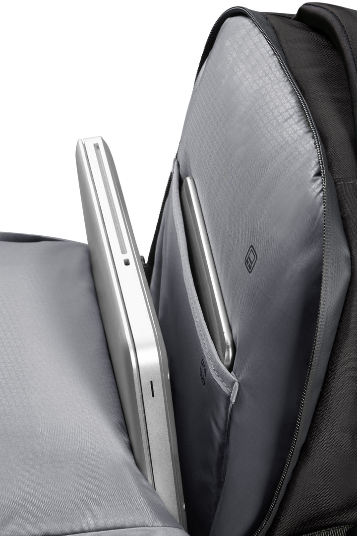 Samsonite Biz2Go Daytrip 15.6" Laptop Backpack