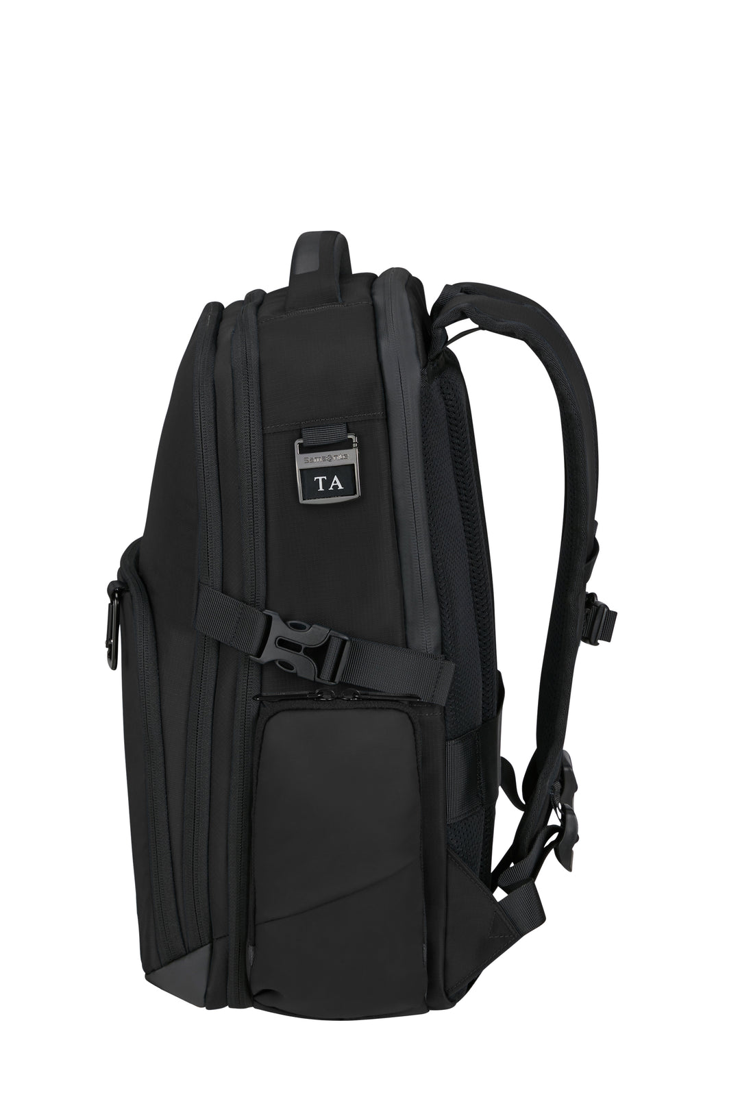 Samsonite Biz2Go Daytrip 15.6" Laptop Backpack