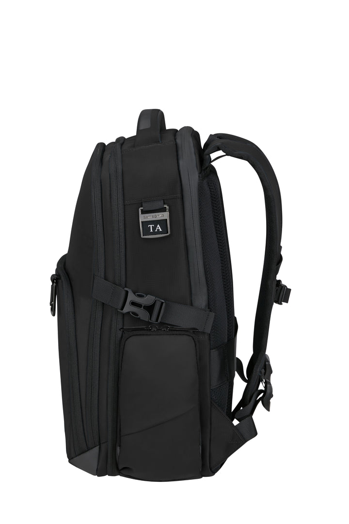 Samsonite Biz2Go Daytrip 15.6" Laptop Backpack