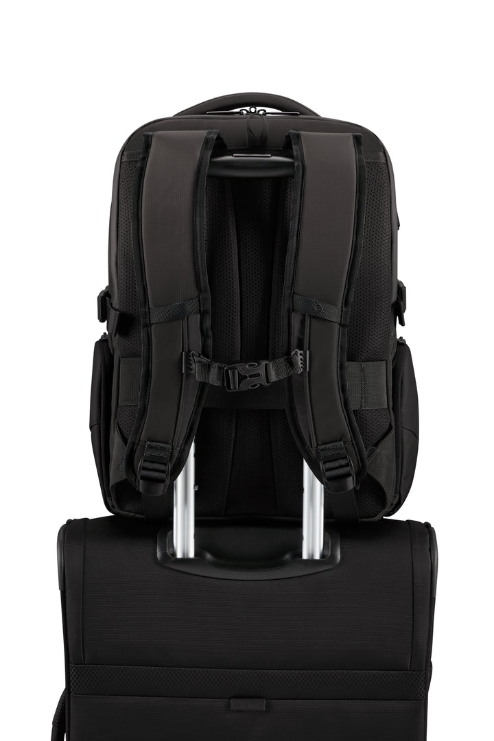 Samsonite Biz2Go Daytrip 15.6" Laptop Backpack
