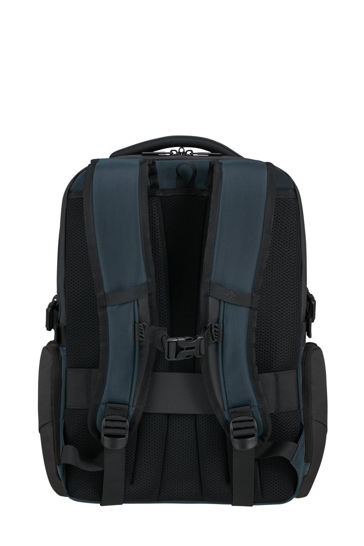 Samsonite Biz2Go Daytrip 15.6" Laptop Backpack