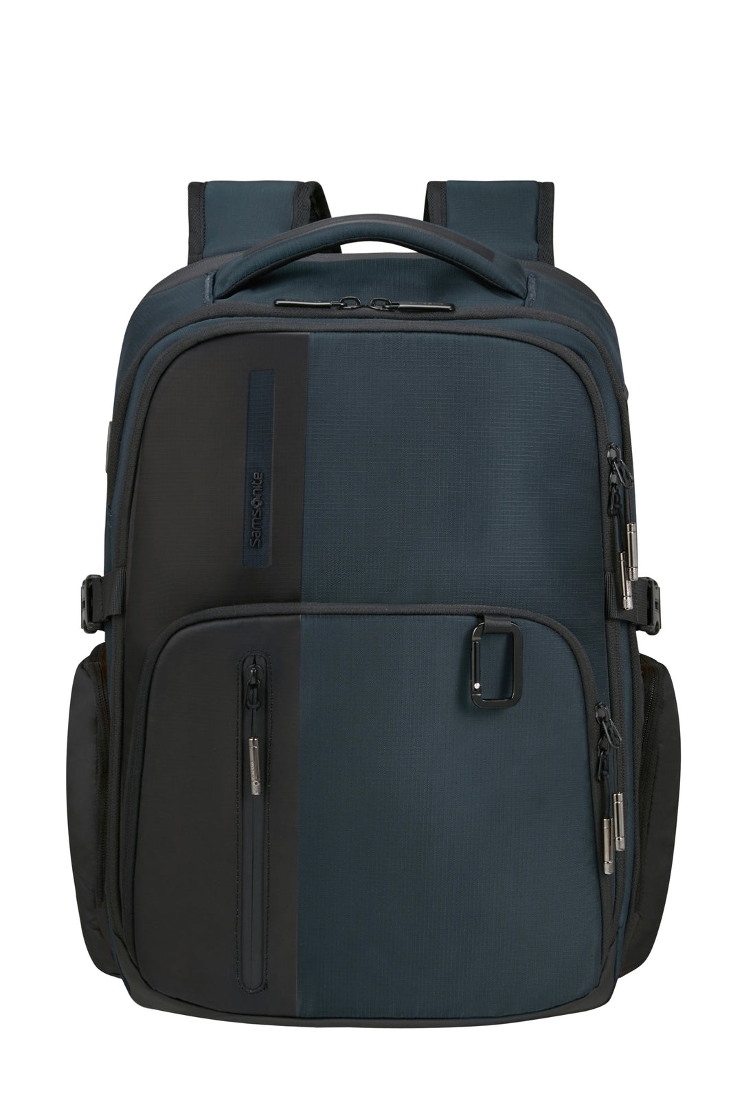 Samsonite Biz2Go Daytrip 15.6" Laptop Backpack