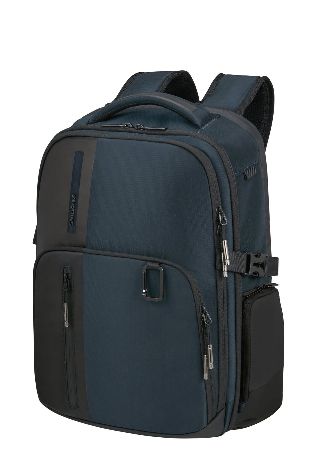 Samsonite Biz2Go Daytrip 15.6" Laptop Backpack