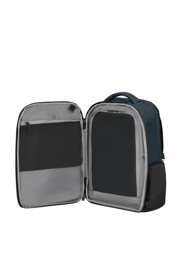 Samsonite Biz2Go Daytrip 15.6" Laptop Backpack