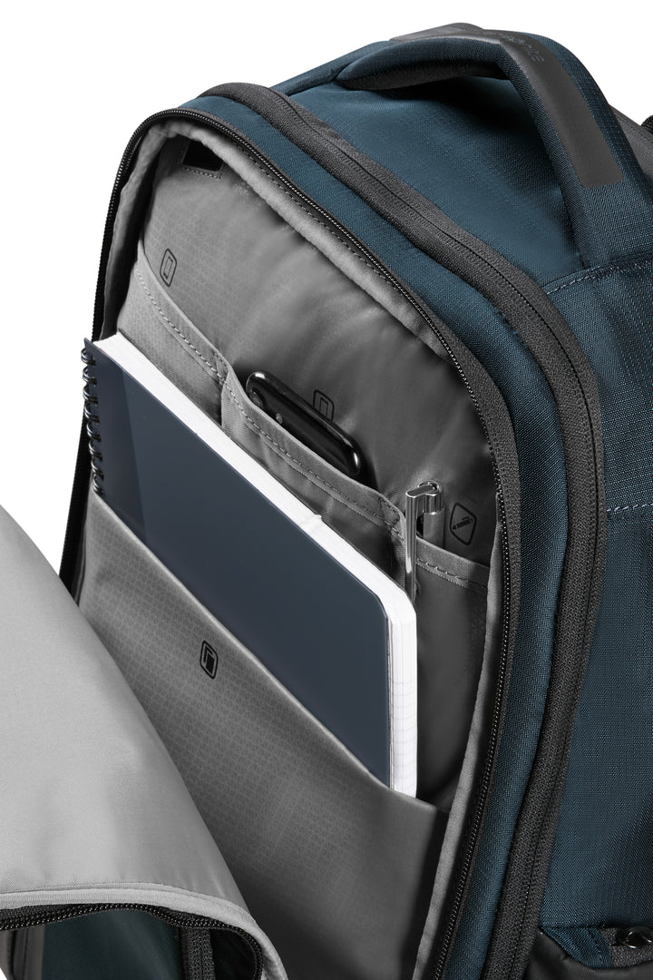 Samsonite Biz2Go Daytrip 15.6" Laptop Backpack
