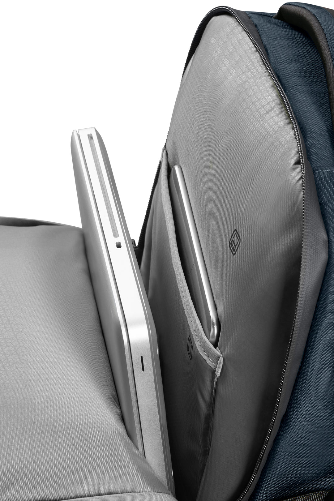 Samsonite Biz2Go Daytrip 15.6" Laptop Backpack