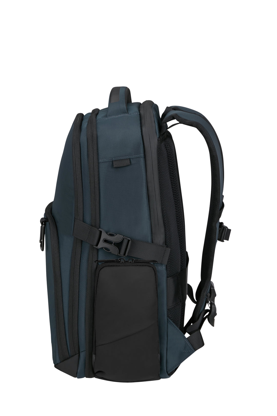 Samsonite Biz2Go Daytrip 15.6" Laptop Backpack